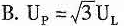 $%I2K{LG6}$LV5J_TRHKE]C.png